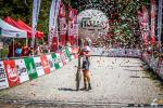 Campionati Italiani XCo - gara Elìte